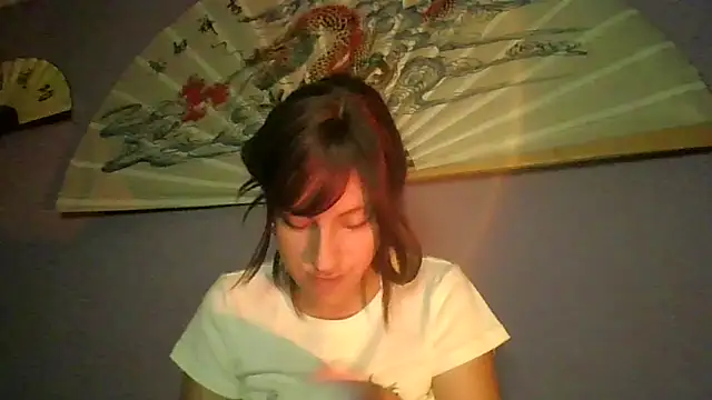 Snapshot of mimi_miauu chatting on 3, 7, 2026 mimi miauu online show from 3, 7, 2026