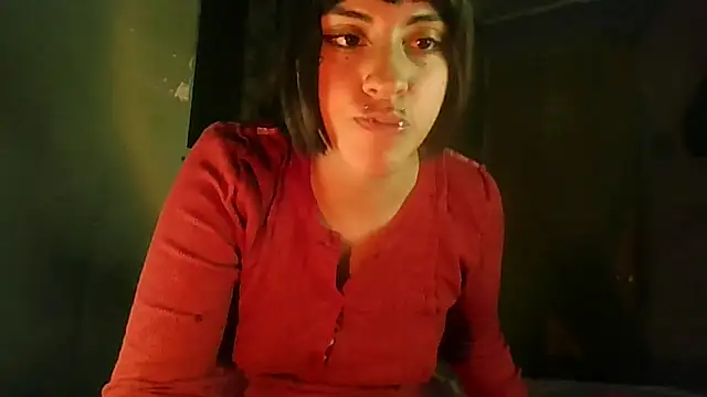 mimi miauu online show from 14, 4, 2026