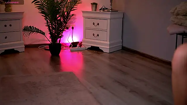 KassidyVibe online show from 10, 2, 2026