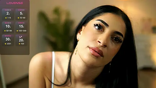 KassidyVibe online show from 26, 3, 2026