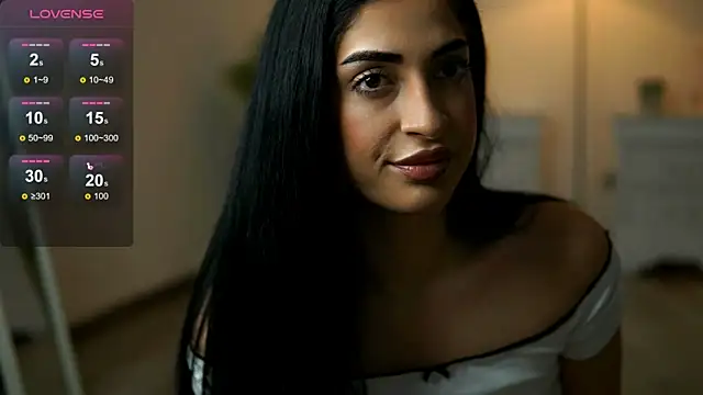 KassidyVibe online show from 1, 4, 2026