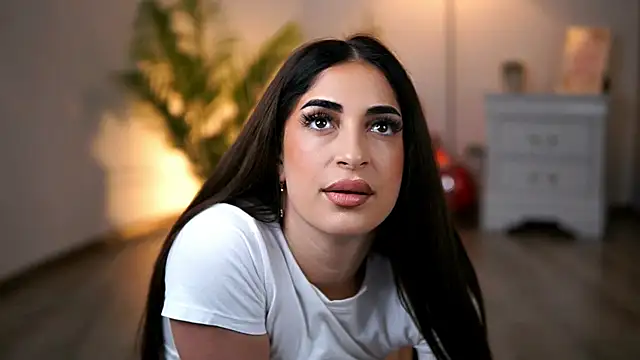 KassidyVibe online show from 23, 4, 2026