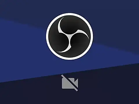 mia roosee1 online show from 27, 2, 2026