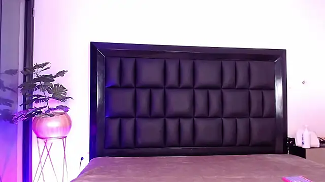 mia roosee1 online show from 20, 2, 2026