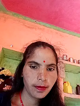 Snapshot of Riyakumari_hot66 chatting on 27, 6, 2026 Riyakumari hot66 online show from 27, 6, 2026