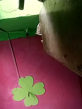 Riyakumari hot66 online show from 18, 2, 2026