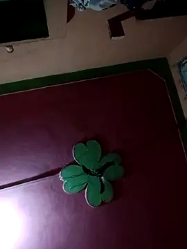 Riyakumari hot66 online show from 9, 2, 2026