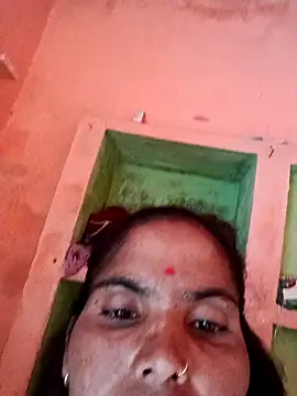 Snapshot of Riyakumari_hot66 chatting on 29, 6, 2026 Riyakumari hot66 online show from 29, 6, 2026