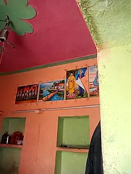 Riyakumari hot66 online show from 17, 2, 2026