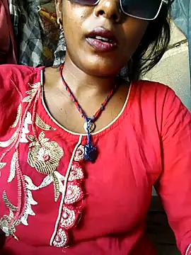 Snapshot of Riyakumari_hot66 chatting on 13, 5, 2026 Riyakumari hot66 online show from 13, 5, 2026