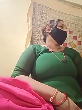 Snapshot of Riyakumari_hot66 chatting on 16, 7, 2026 Riyakumari hot66 online show from 16, 7, 2026