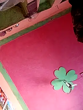 Riyakumari hot66 online show from 15, 4, 2026