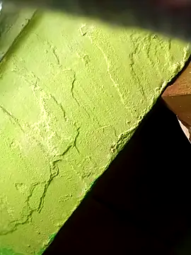 Riyakumari hot66 online show from 23, 3, 2026