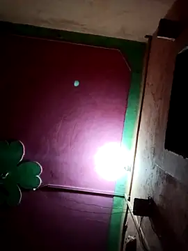 Riyakumari hot66 online show from 10, 4, 2026