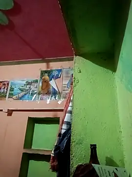 Riyakumari hot66 online show from 16, 2, 2026