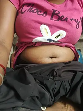 Snapshot of Riyakumari_hot66 chatting on 3, 6, 2026 Riyakumari hot66 online show from 3, 6, 2026