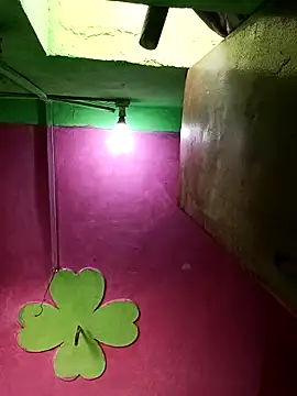 Riyakumari hot66 online show from 10, 2, 2026