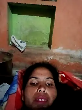 Snapshot of Riyakumari_hot66 chatting on 6, 7, 2026 Riyakumari hot66 online show from 6, 7, 2026