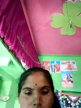 Riyakumari hot66 online show from 7, 2, 2026