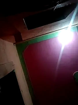 Riyakumari hot66 online show from 12, 4, 2026