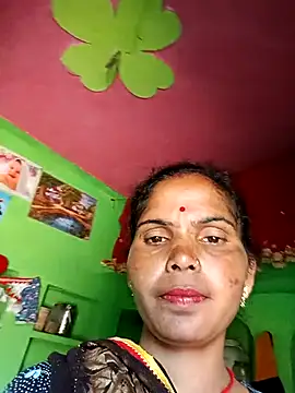 Riyakumari hot66 online show from 3, 4, 2026