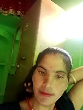 Snapshot of Riyakumari_hot66 chatting on 24, 6, 2026 Riyakumari hot66 online show from 24, 6, 2026