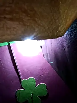 Riyakumari hot66 online show from 19, 2, 2026