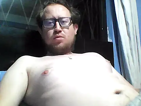 Ecuhot8976 online show from 24, 2, 2026