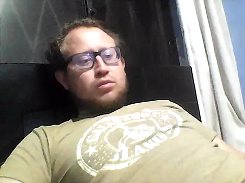 Ecuhot8976 online show from 20, 2, 2026