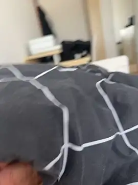 BIGDICK111000 online show from 28, 2, 2026