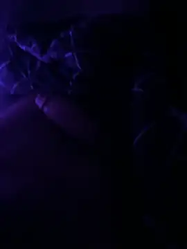 BIGDICK111000 online show from 16, 3, 2026