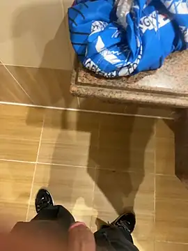 BIGDICK111000 online show from 12, 2, 2026