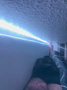 BIGDICK111000 online show from 18, 2, 2026