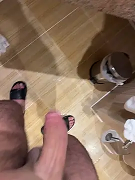 BIGDICK111000 online show from 7, 2, 2026