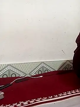 Honey rose2 online show from 27, 4, 2026