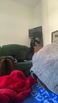 BadyAndShay5 online show from 26, 2, 2026