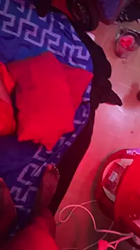 BadyAndShay5 online show from 4, 3, 2026