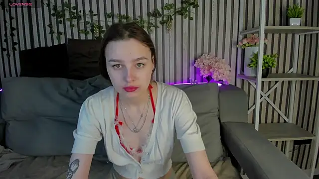 Patricia mil1er online show from 5, 2, 2026