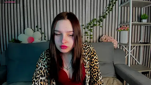 Patricia mil1er online show from 6, 3, 2026