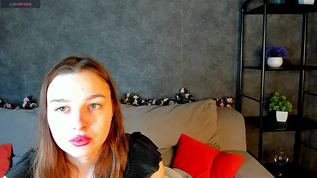 Patricia mil1er online show from 9, 2, 2026