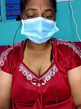 TamilSembaruthi143 online show from 11, 2, 2026