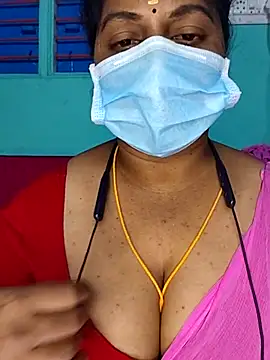 TamilSembaruthi143 online show from 8, 2, 2026