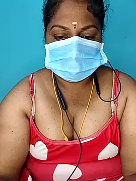 TamilSembaruthi143 online show from 18, 2, 2026