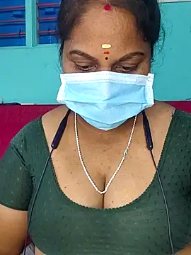 TamilSembaruthi143 online show from 1, 3, 2026