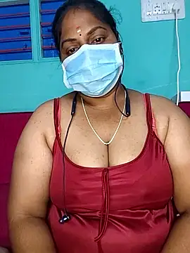 TamilSembaruthi143 online show from 27, 3, 2026