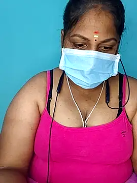 TamilSembaruthi143 online show from 4, 3, 2026