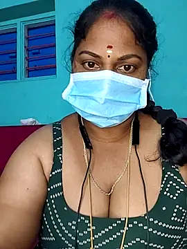 TamilSembaruthi143 online show from 30, 6, 2026