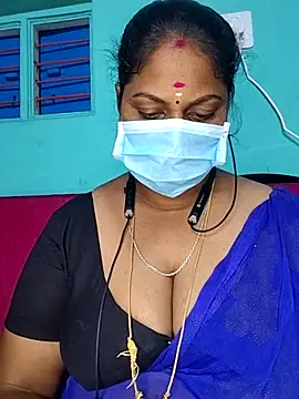 TamilSembaruthi143 online show from 6, 7, 2026