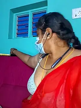 TamilSembaruthi143 online show from 14, 2, 2026