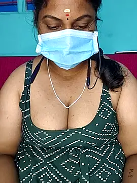 TamilSembaruthi143 online show from 27, 2, 2026